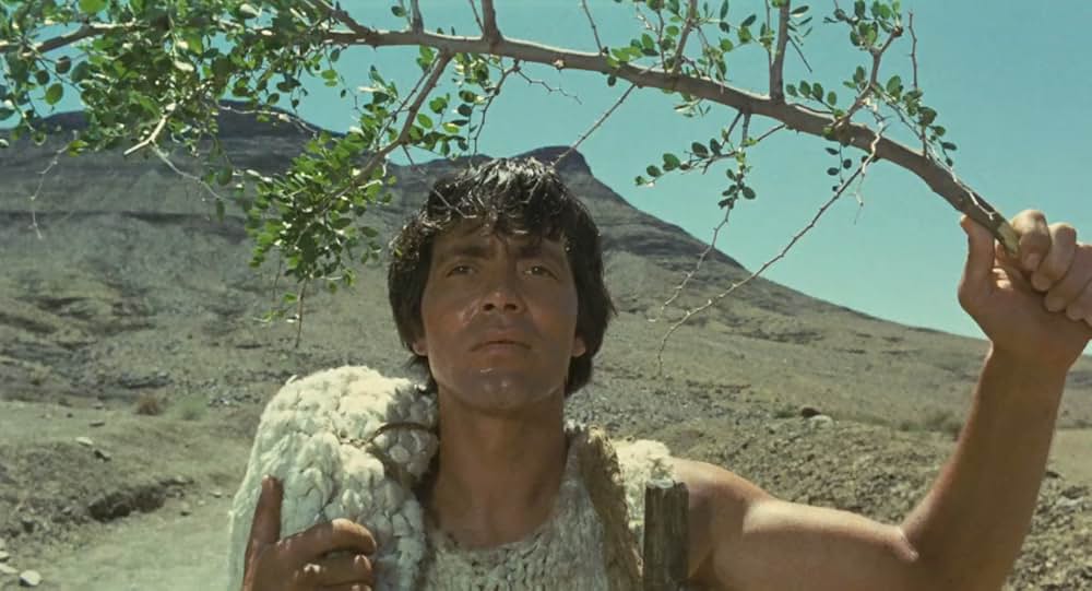 アポロンの地獄の画像