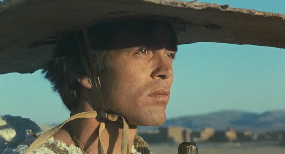 アポロンの地獄の画像