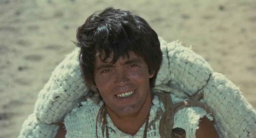 アポロンの地獄の画像