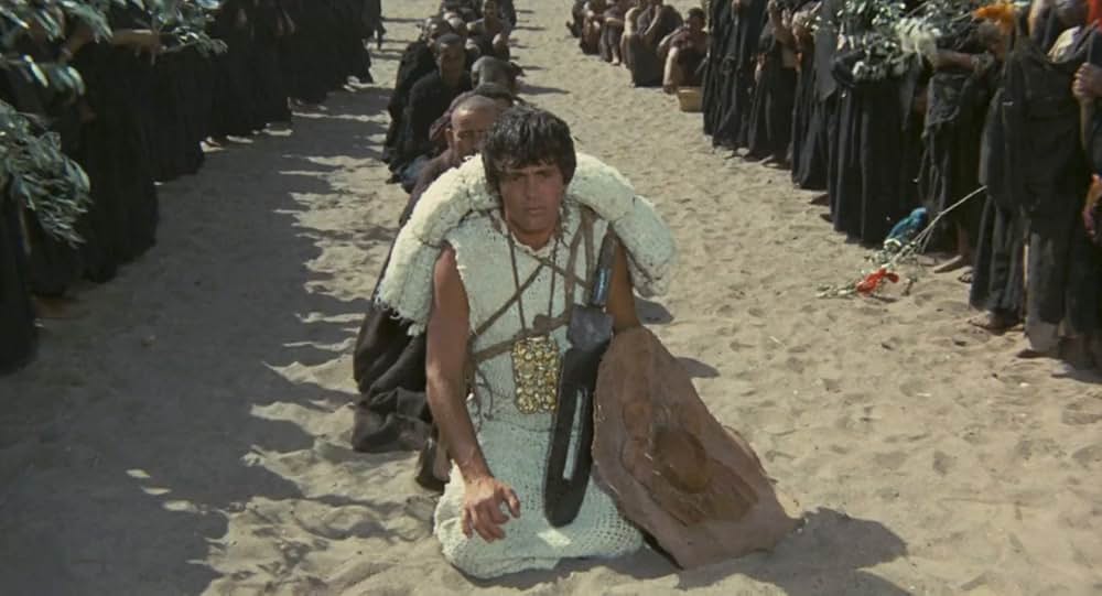 アポロンの地獄の画像