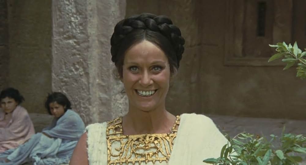 アポロンの地獄の画像