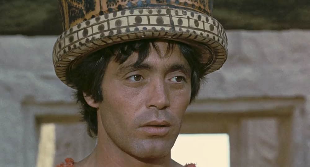 アポロンの地獄の画像