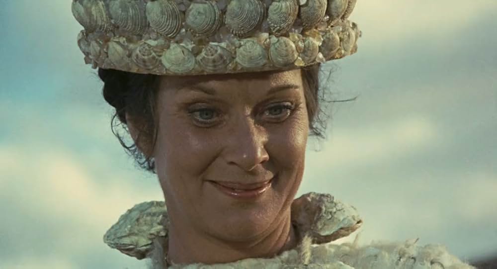 アポロンの地獄の画像