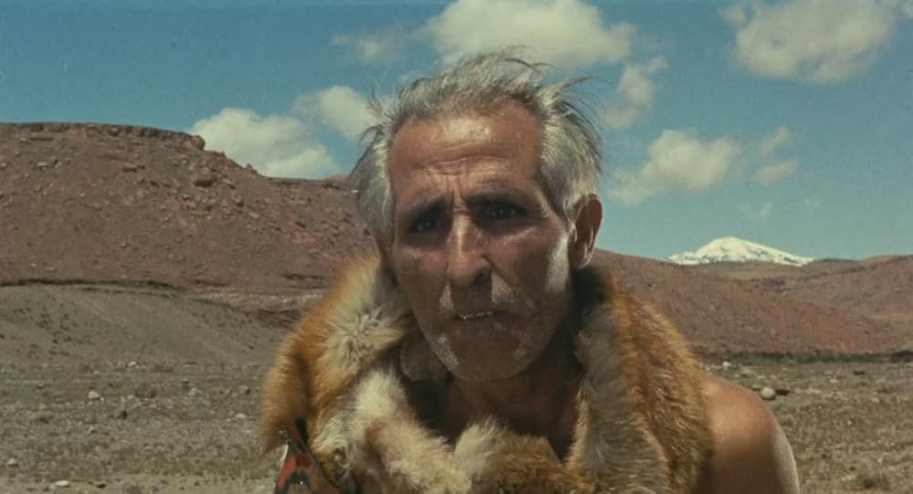 アポロンの地獄の画像