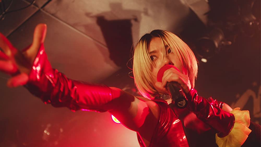 愛してる！の画像