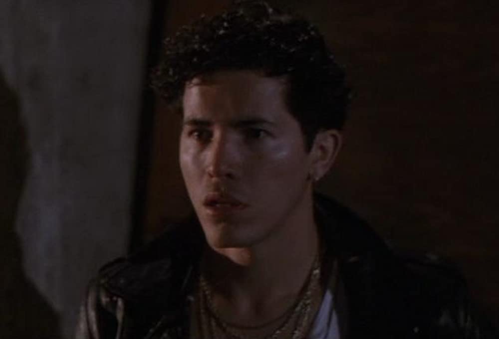 アウト・フォー・ジャスティスの画像