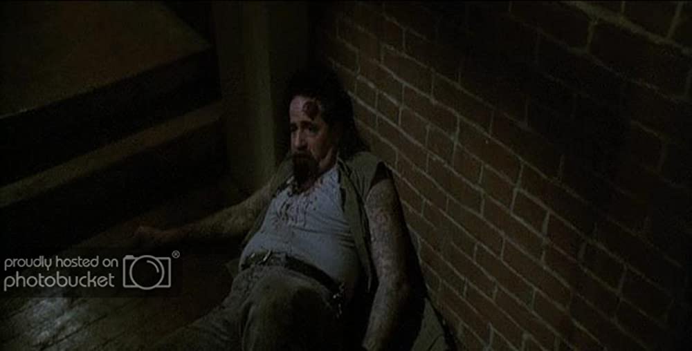 アウト・フォー・ジャスティスの画像