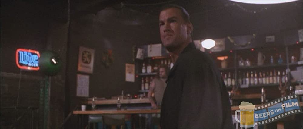 アウト・フォー・ジャスティスの画像