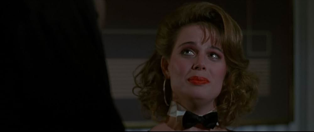 アウト・フォー・ジャスティスの画像