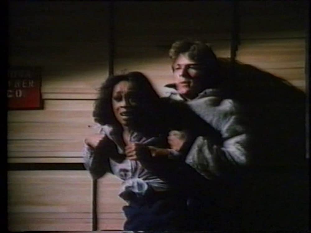 クランスマンの画像