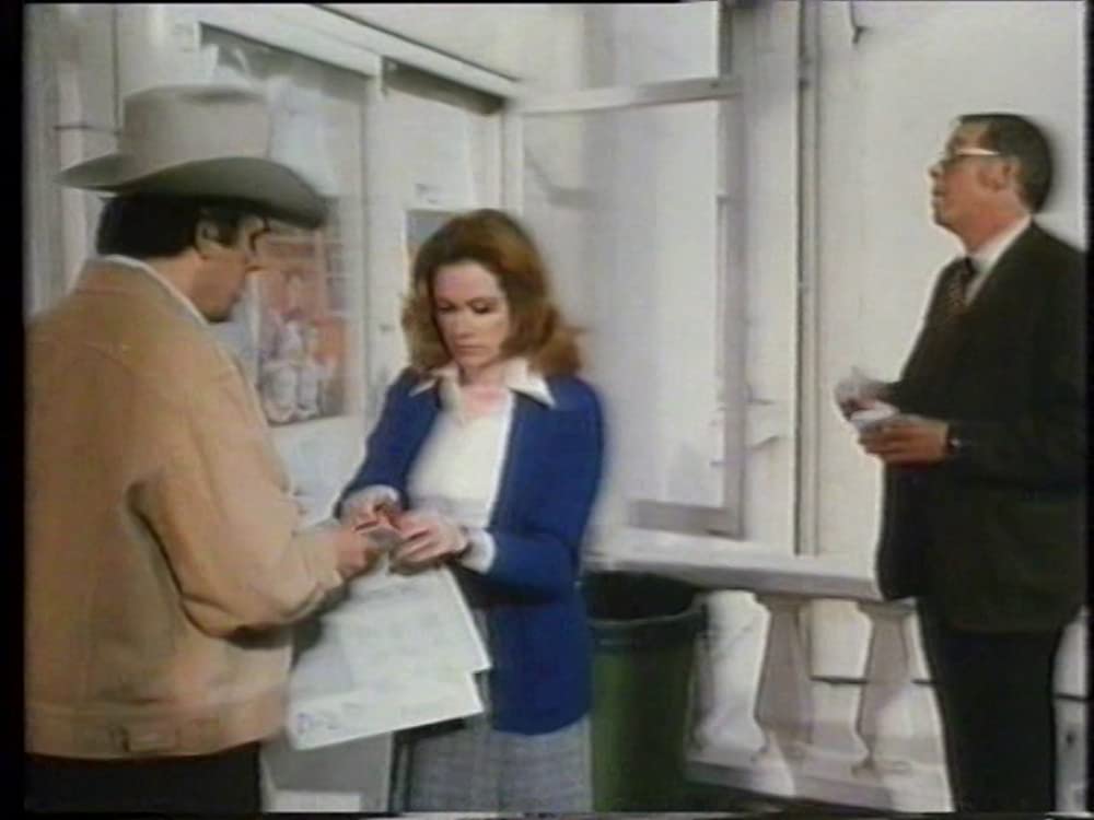 クランスマンの画像