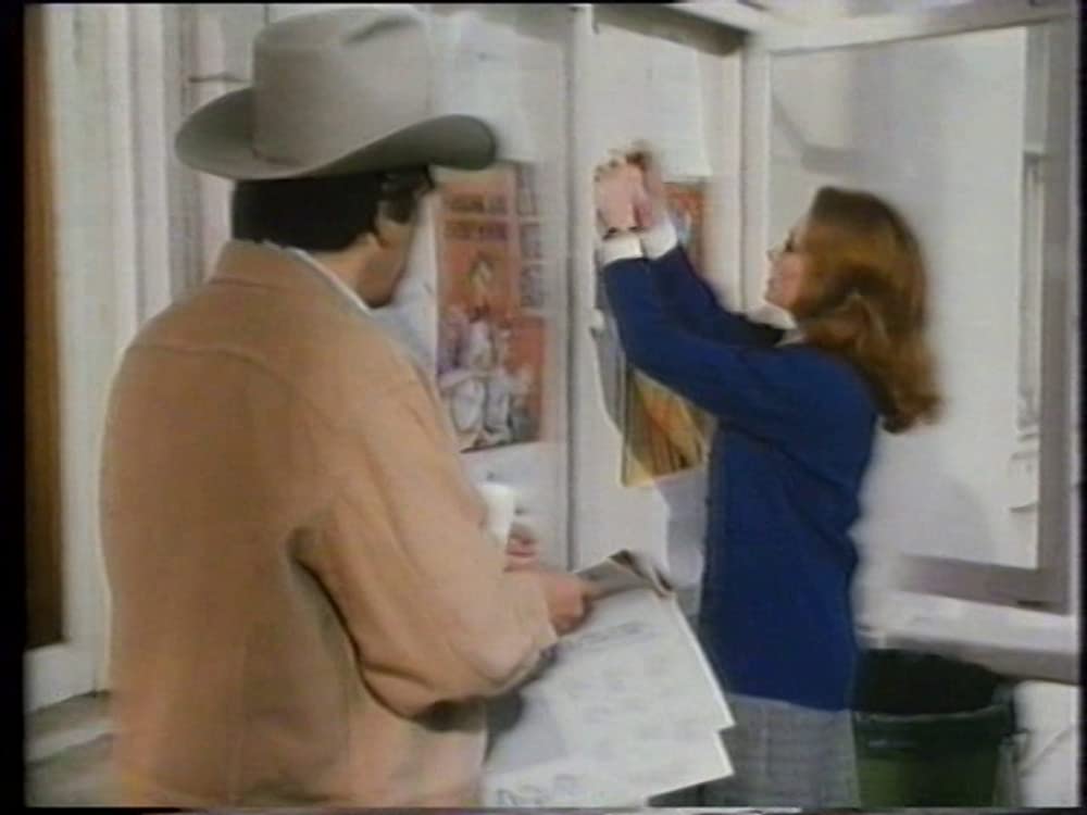 クランスマンの画像