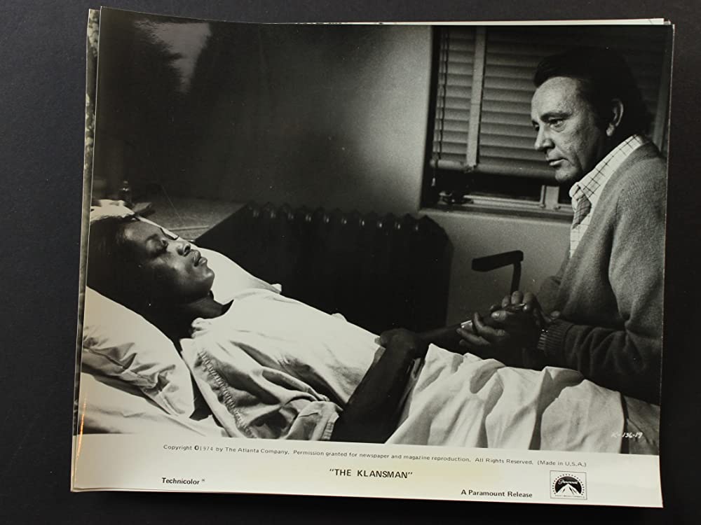 クランスマンの画像