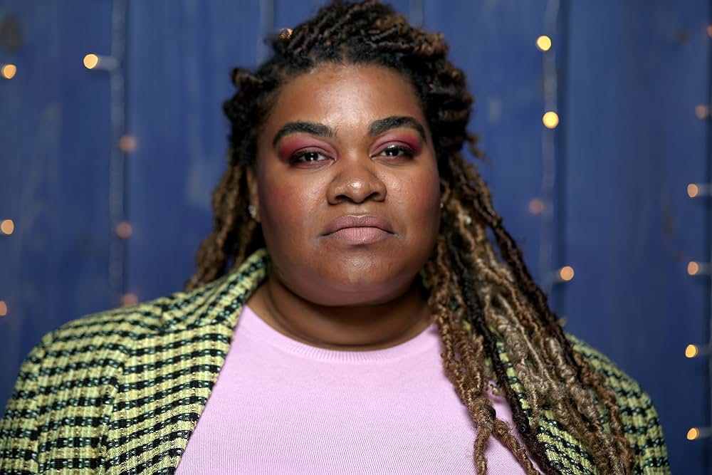 ラスト・シフトの画像