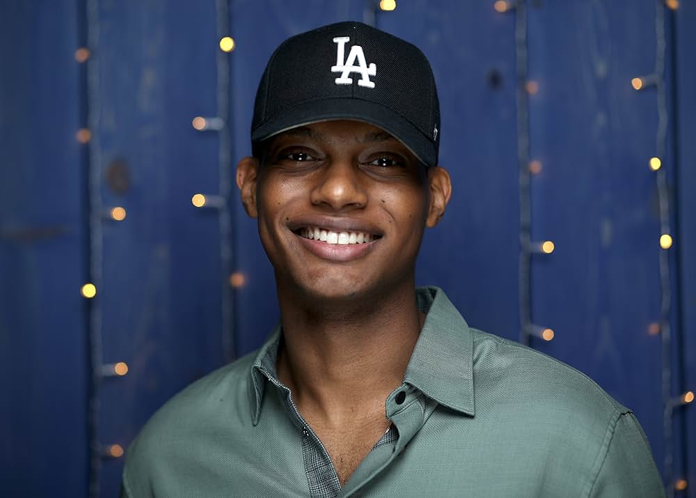 ラスト・シフトの画像