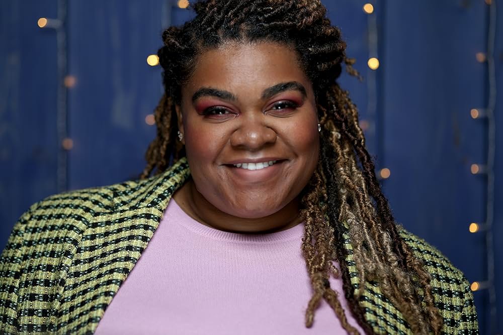 ラスト・シフトの画像