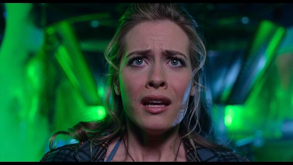 デス・ルームの画像