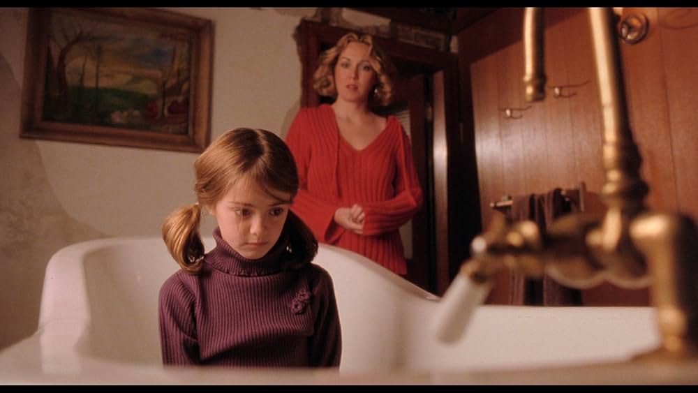 デス・ルームの画像