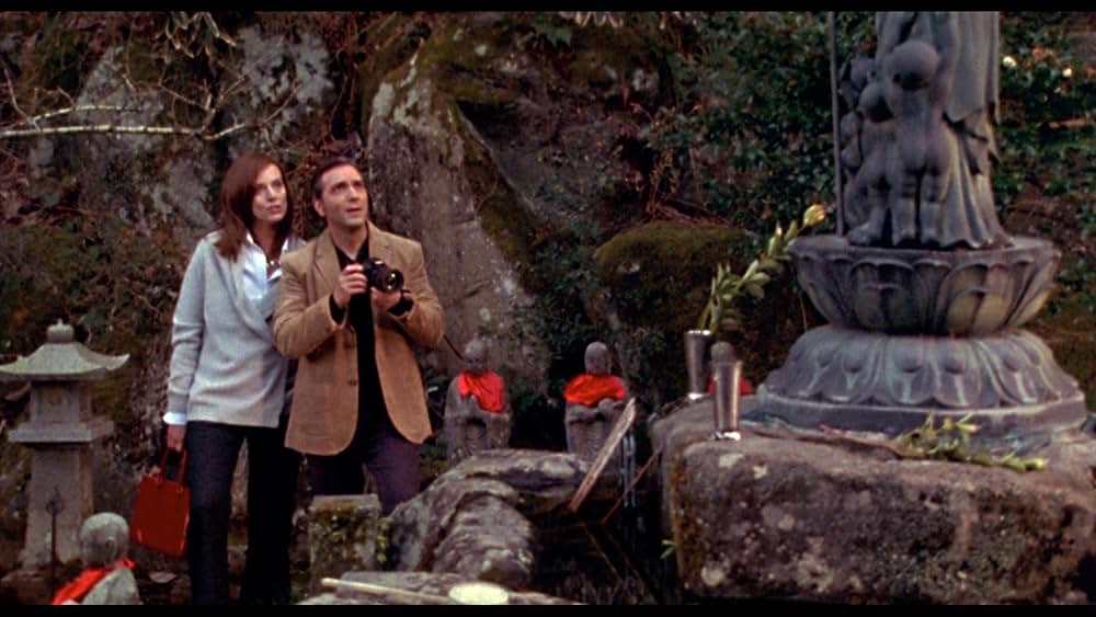 デス・ルームの画像