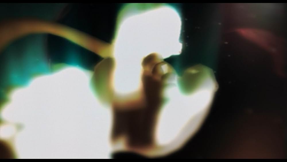 デス・ルームの画像