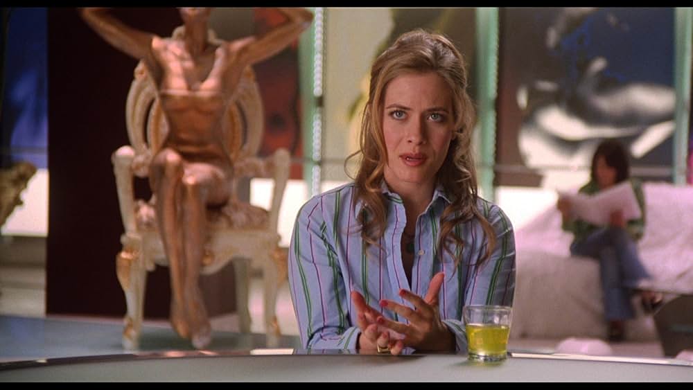 デス・ルームの画像