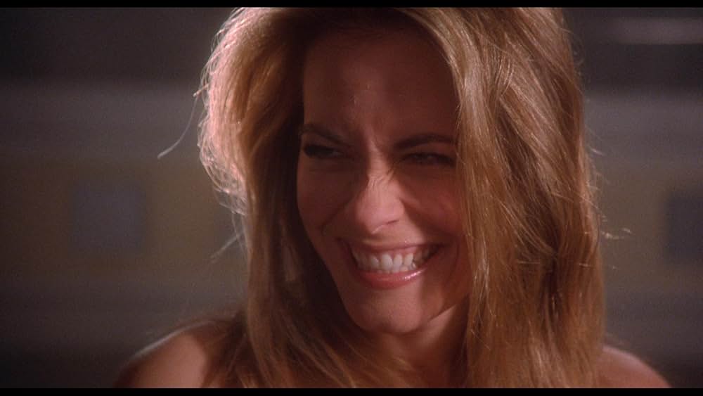 デス・ルームの画像