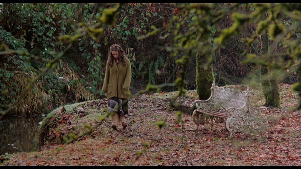 デス・ルームの画像