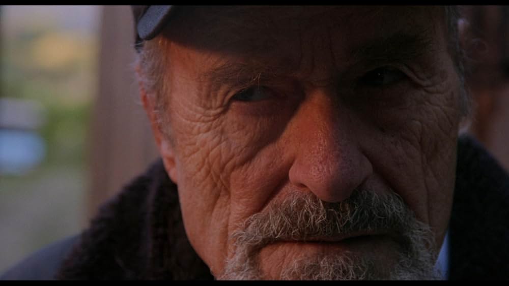 デス・ルームの画像