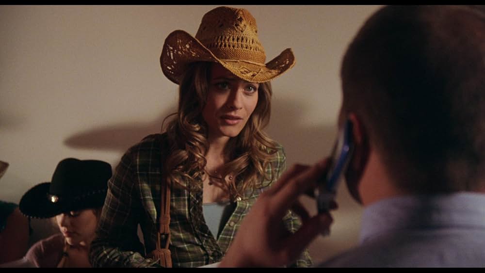 デス・ルームの画像