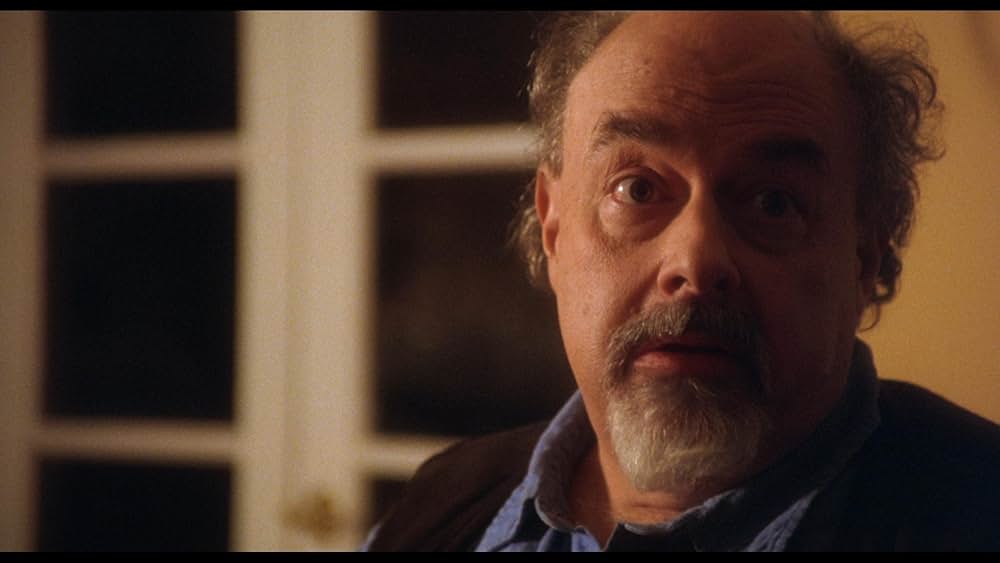 デス・ルームの画像