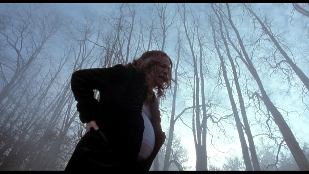 デス・ルームの画像