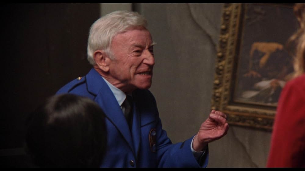 デス・ルームの画像