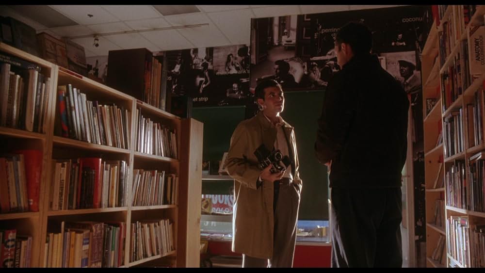 デス・ルームの画像