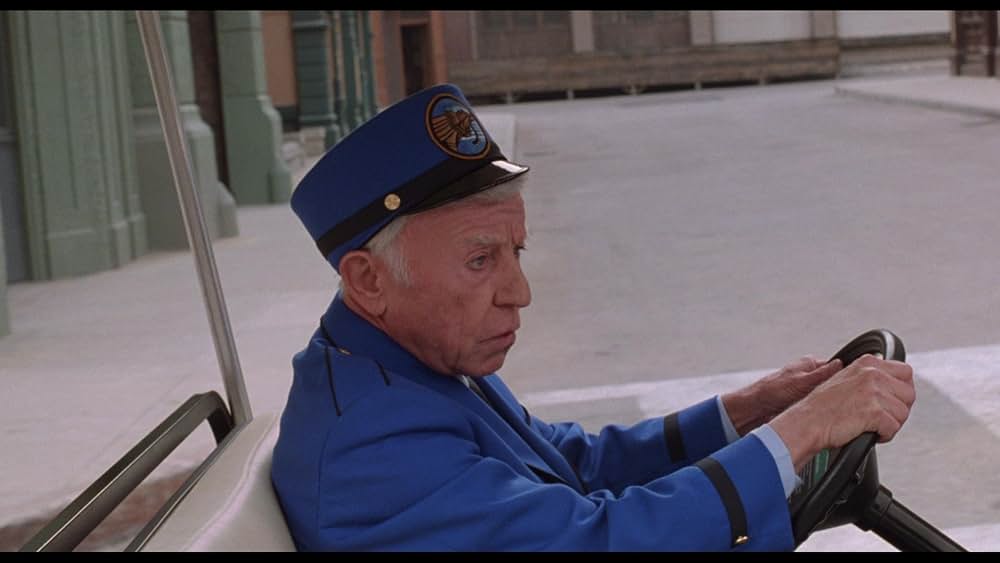 デス・ルームの画像