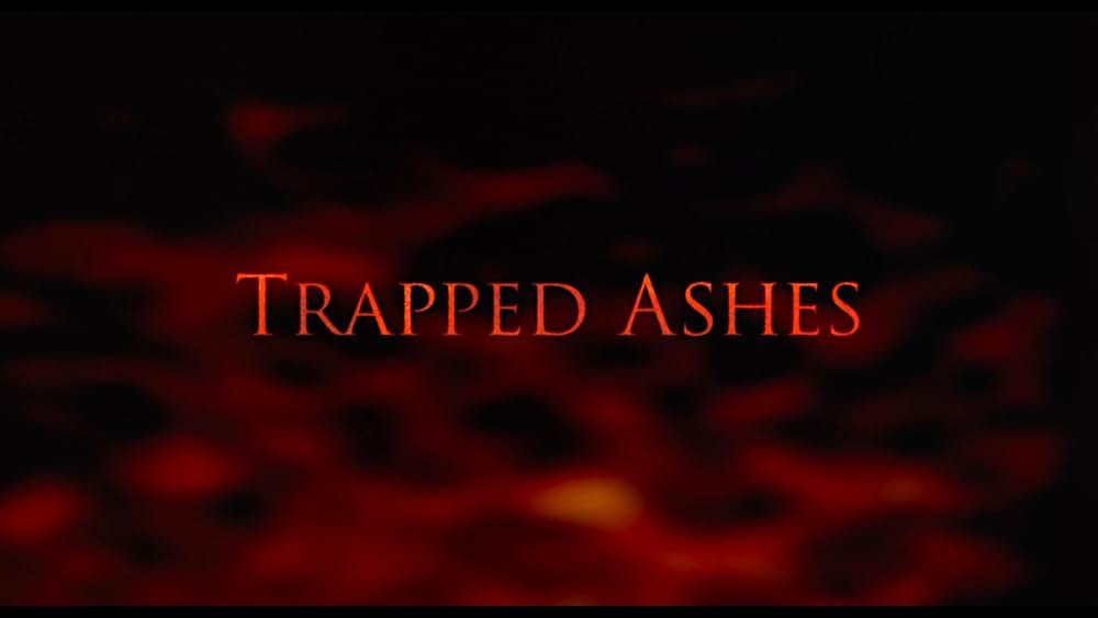 デス・ルームの画像