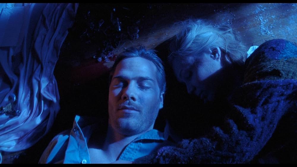 デス・ルームの画像