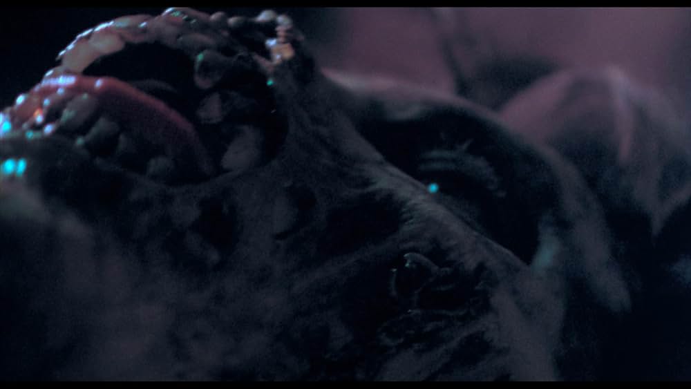 デス・ルームの画像