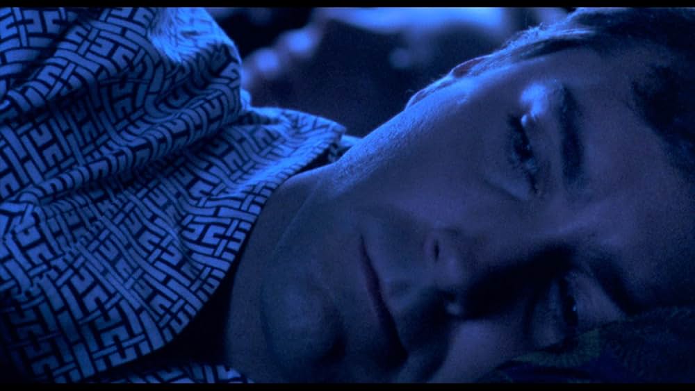 デス・ルームの画像