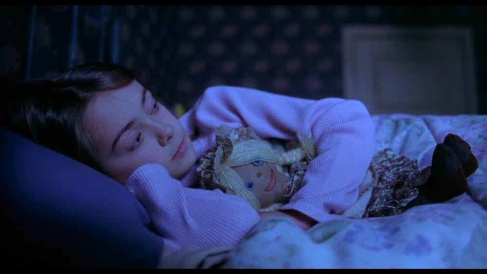 デス・ルームの画像