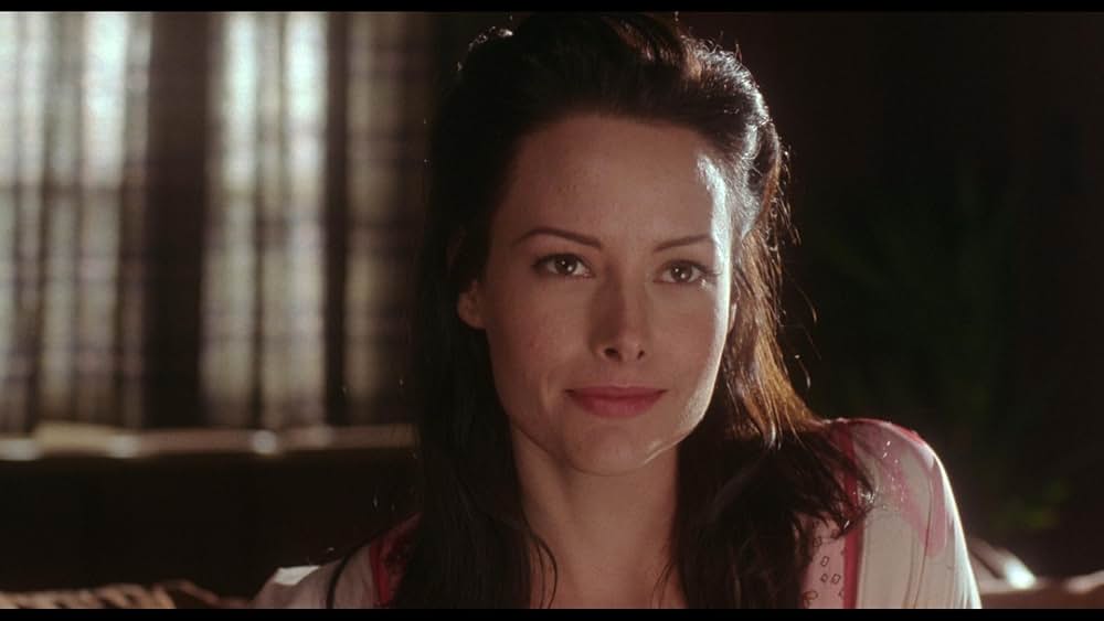 デス・ルームの画像