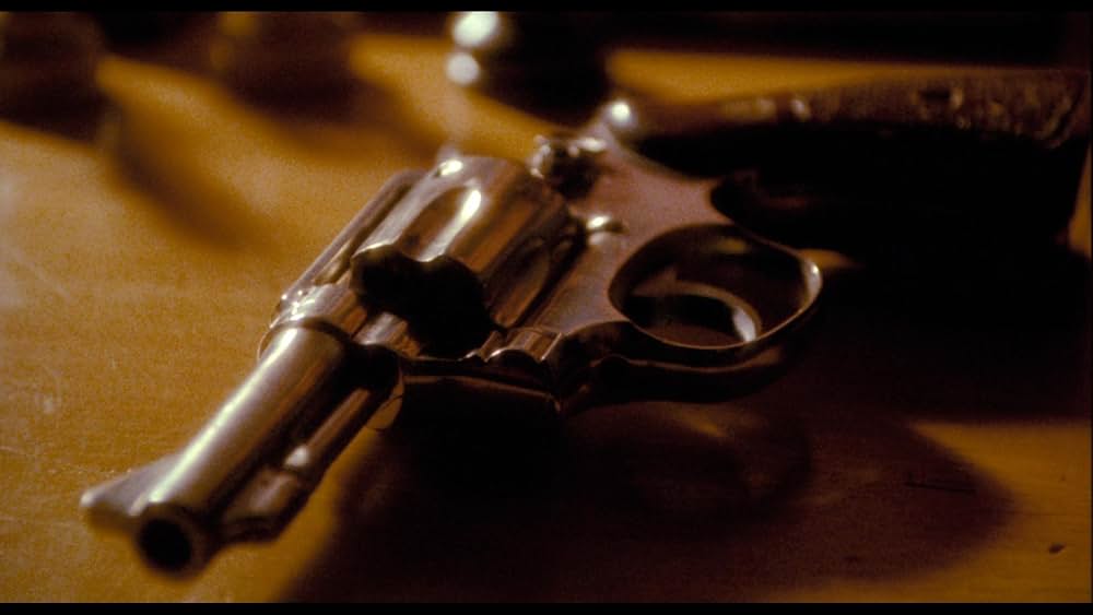 デス・ルームの画像