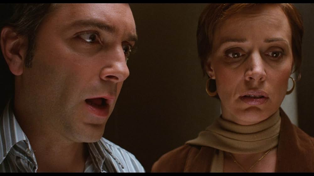 デス・ルームの画像