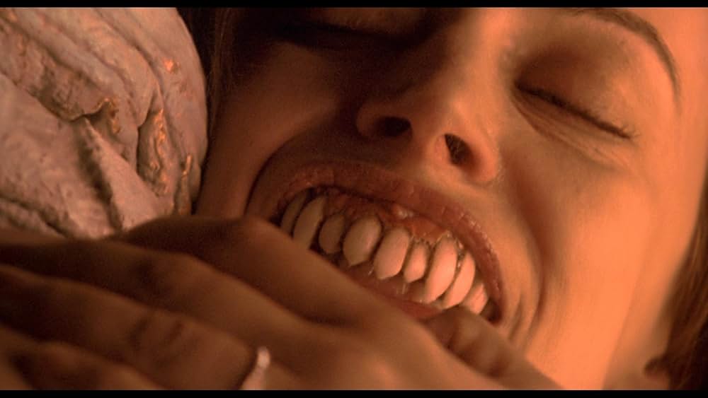 デス・ルームの画像