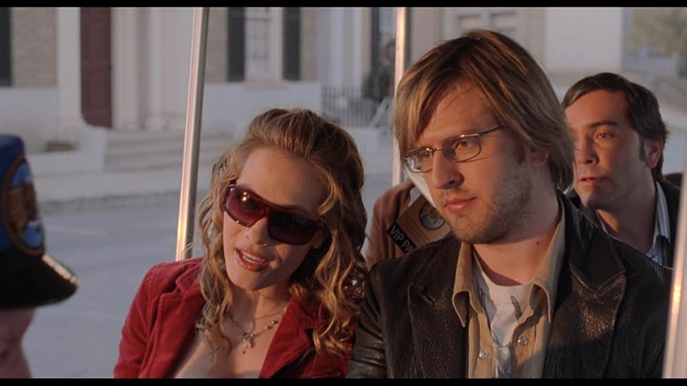 デス・ルームの画像