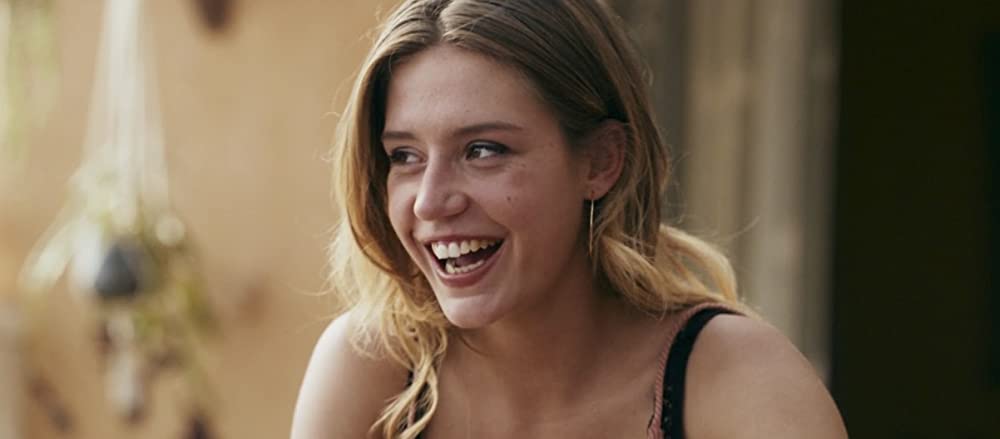 バック・ノールの画像