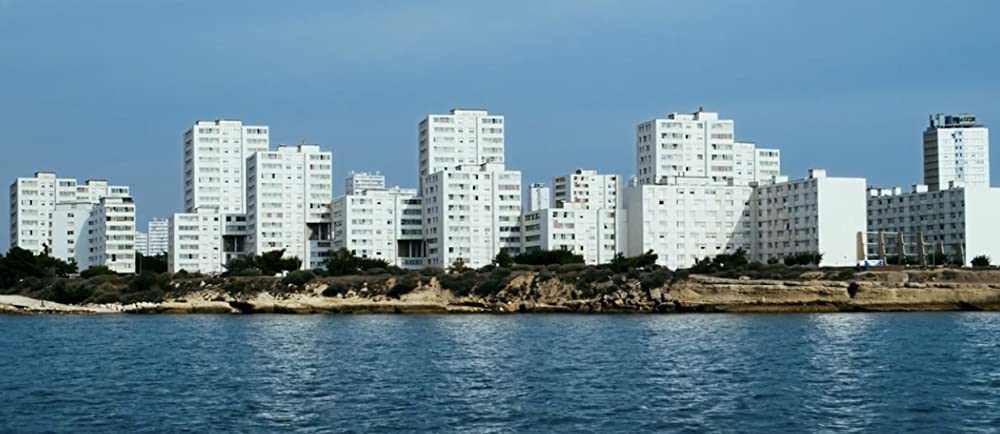 バック・ノールの画像