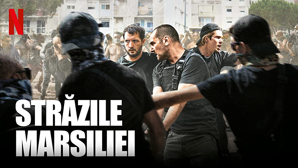 バック・ノールの画像