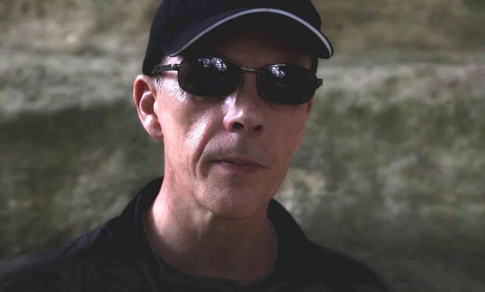 バック・ノールの画像