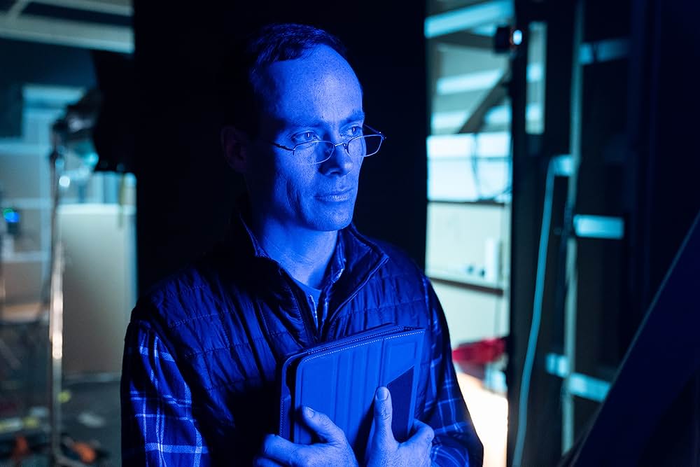 INTERCEPTOR／インターセプターの画像