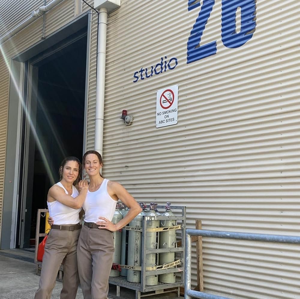 INTERCEPTOR／インターセプターの画像